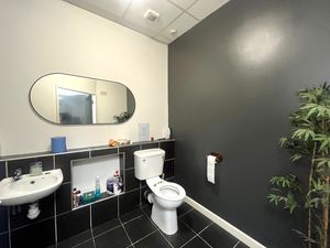 Photo 5- click for photo gallery